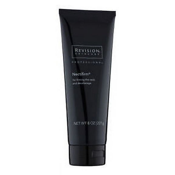 ODI Ventures Nectifirm Cream 8oz/227g