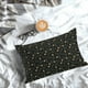 thumbnail image 5 of Fotbe Pine Cone Woodland Pattern Funda de Almohada Decorativa Estilo Occidental, Lujo en Algodón, Fundas para Almohadas King, Cojín Estampado para Decoración del Hogar-20"x30", 5 of 6