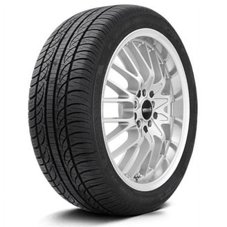 Pirelli Cinturato P7 225/40R18 92H XL All Season Passenger Tire