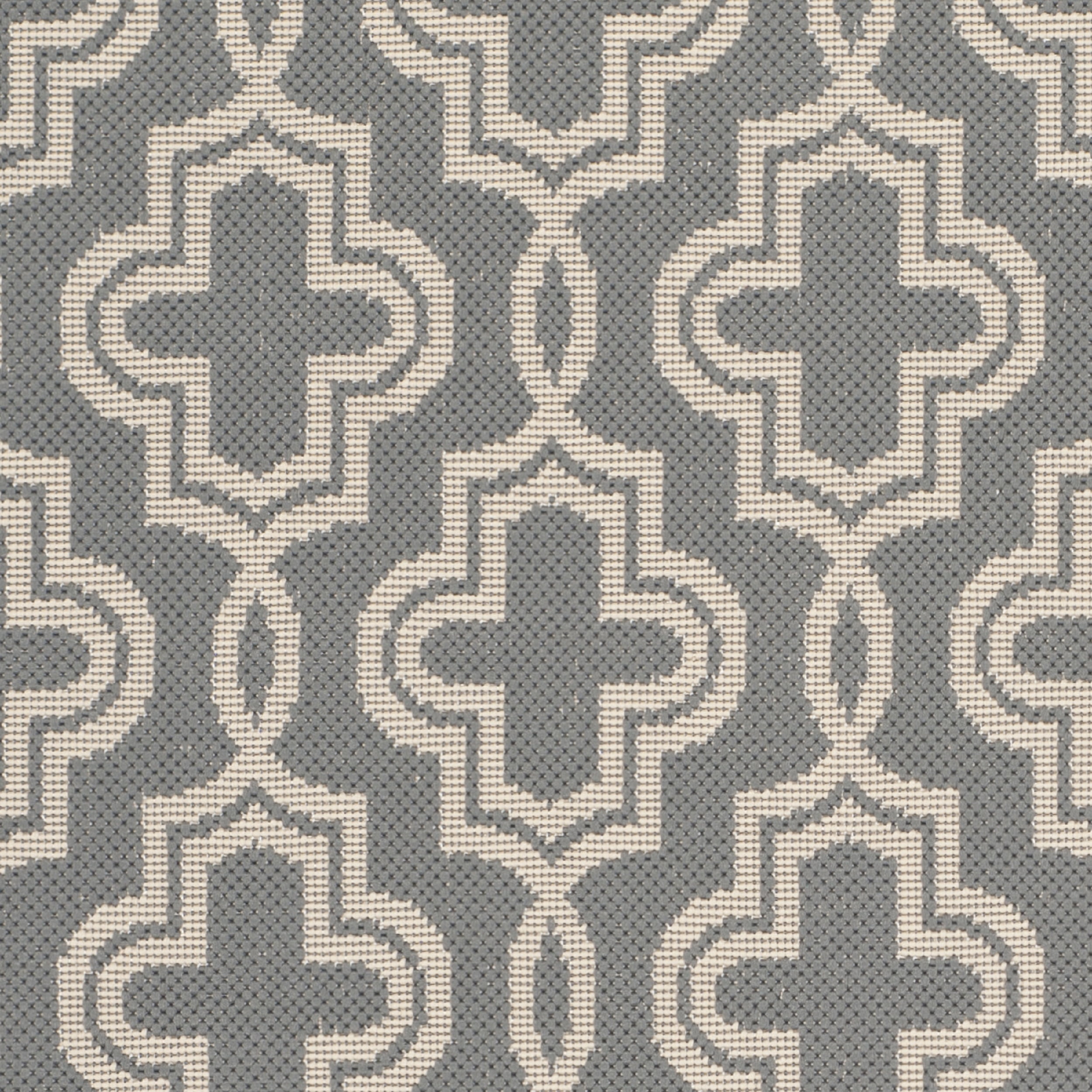 Safavieh Martha Stewart Geometric Overlap Indoor Outdoor Area Rug