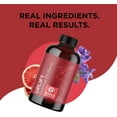 thumbnail image 4 of Uplift Aromatherapy Essential Oil Blend - Happy Essential Oil Blend of Calming Essential Oils for Diffusers for Home and Travel with Citrus Essential Oils and Pure Aromatherapy Oils for Diffusers 2oz, 4 of 9