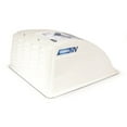 thumbnail image 3 of Camco 40431 - White Roof Vent Cover, 3 of 10