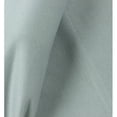 thumbnail image 1 of Brielle Jersey Knitted 100pct Modal Sheet Set, 1 of 7
