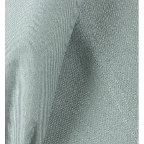 Brielle Jersey Knitted 100pct Modal Sheet Set