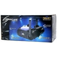 thumbnail image 4 of Chauvet HURRICANE H-1800 FLEX Fog / Smoke Machine With Remote, 4 of 6