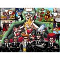 thumbnail image 4 of Elite Beat Agents - Nintendo DS, 4 of 6