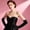 A2-Black, variant on Long Gloves Women Sheer Gloves Flapper Accessories Extra Long for Party Dance Elbow Length Gloves Gothic Gloves Vintage Gloves Breathable Gloves Evening Gloves Tea Party Beige One Size