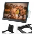 thumbnail image 4 of LAFGUR 12-inch Screen Screen Magnifier Stand Simple And Generous Enclosed, 4 of 8