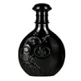 thumbnail image 1 of Perfume Arabiyat Prestige Nyla Suede, 100 ml, unisex, 1 of 2