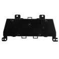 thumbnail image 1 of Car AC Climate Control Panel Temperature Unit A/C Heater 9057231 for 2009-2016, 1 of 5