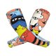 thumbnail image 1 of Balery Funny Cats Mangas Refrescantes para Brazos para Hombre y Mujer – Transpirables y Absorbentes de Humedad para Mujeres, Hombres y Niños, 1 of 7
