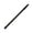 2.1m, variant on Long Fishing Net Telescoping Handle Telescopic Poles Handle Carbon fibers Fishing Landing Net Rod Fishing Accessories