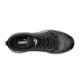 thumbnail image 2 of PUMA 564 Tenis negro de seguridad industrial, 2 of 5