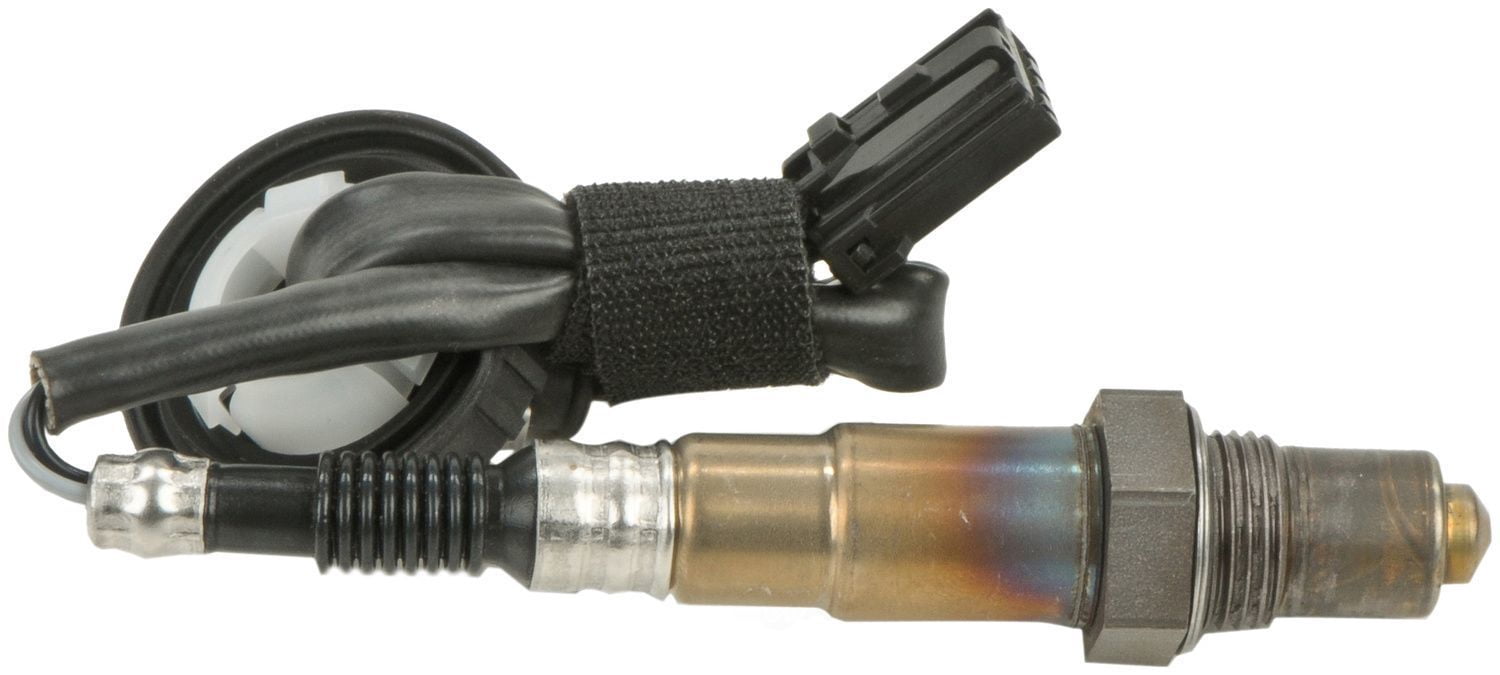 Oxygen Sensor Fits select: 1991-1995 MITSUBISHI 3000 GT, 1991-1995 DODGE STEALTH