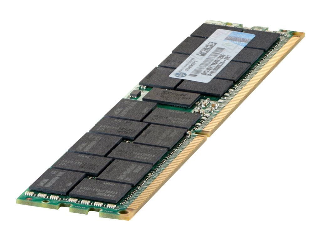 Supermicro Certified MEM DR380L HL01 EU13 Hynix Memory   8GB DDR3 1333 2Rx8 ECC Un Buffered 8GB
