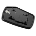 thumbnail image 3 of Left Right Door Side Heated Wing Rearview Mirror Glass Lens for Ford Escape For Mercury Mariner 2008 2009 2010 2011, 3 of 6