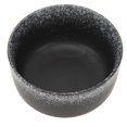 thumbnail image 1 of 6 Pcs Matcha Tea Set, Japanese Matcha With Whisk And Holder, Bowl, Sifter, And Scoop, Tea Making Tools, Delicate Handmade Matcha Ceremony Kit For Japanese Tea Ceremony, 1 of 8