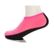 thumbnail image 2 of Zapatos de playa al aire libre para mujer y hombre, calzado para caminar descalzo, deportes acuáticos, natación, zapatillas de secado rápido, 2 of 7