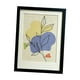 thumbnail image 2 of Almohadilla Rascadora para Gatos de Sisal, Protector de Sofá, Decoración de La Pared Del Gato de La Casa, Tabla Rascadora para Gatos, Almohadilla Rasc, 2 of 9
