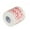 A1033 christmas decorations under 5$, variant on Toilet Paper under $5! CQCYD Christmas Themed Toilet Paper 3-Ply, Printed Holiday Bathroom Tissue, Santa Claus Pattern Toilet Roll, Festive Bathroom Supplies for Christmas