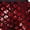 Multicolour, variant on Sparkly Sequin Shorts for Women Elastic High Waist Shiny Metallic Sequins Hot Shorts Disco Party Clubwear
