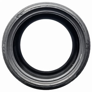 Lionhart 1 Lionhart LH-503 255/45ZR18 99W All Season High Performance A/S Tires LHST5031845020 / 255/45/18 / 2554518 Sansujyuku sansujyuku.com