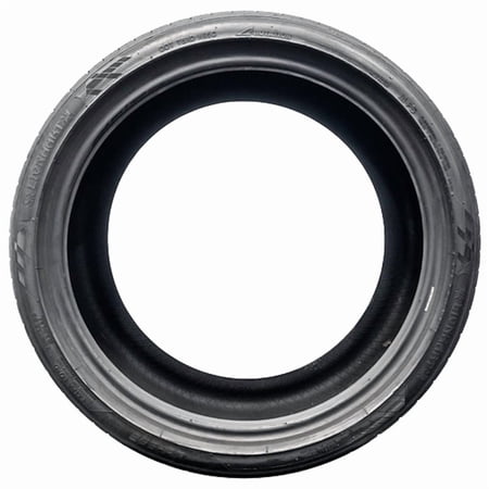 Lionhart Pair of 2 Lionhart LH-503 255/45ZR18 99W All Season High Performance A/S Tires LHST5031845020 / 255/45/18 / 2554518 Fits: 2005-13 Toyota Tacoma X-Runner, 2007-10 Ford Mustang Shelby GT500 Sansujyuku sansujyuku.com