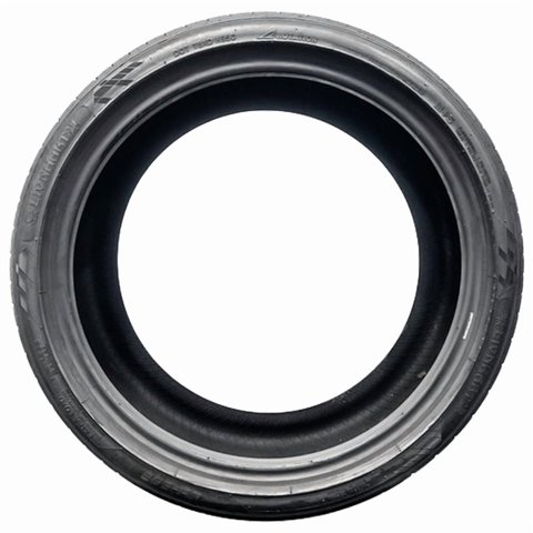 Lionhart 1 Lionhart LH-503 255/45ZR18 99W All Season High Performance A/S Tires LHST5031845020 / 255/45/18 / 2554518 simolary.com 13 Lionhart 1 Lionhart LH-503 255/45ZR18 99W All Season High Performance A/S Tires LHST5031845020 / 255/45/18 / 2554518 Simolary simolary.com 13