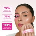 thumbnail image 4 of The Original MakeUp Eraser Sweet Cream 7-Day Set, Removes Liquid, Cream, and Powder Makeup, 4 of 4
