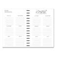 thumbnail image 3 of Agenda Diaria Actividades Ciclo Escolar Ago2024 A Julio2025, 3 of 8
