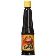 NineChef Bundle - Kecap Manis (Sweet Soy Sauce) - 600 ml(20.2-Ounce)by ABC. + 1 NineChef Brand Long Handle Spoon