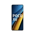 thumbnail image 2 of XIAOMI Poco X6 8GB RAM 256GB WHITE Xiaomi N/A, 2 of 3