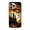 Slim Protective Hard Case, variant on Halloween Haunted House Case for iPhone 14 14 pro 14pro max 13 12 11 Pro Max Case iPhone 13 12 Mini XS Max XR 6 7 Plus 8 Plus