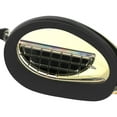 thumbnail image 3 of SteamGoggle, 3 of 9