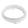 thumbnail image 1 of Portable Air Conditioner Exhaust Hose 1 Set AC Vent Pipe for Portable Air Conditioning Unit, 1 of 8