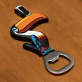 thumbnail image 3 of Guinness Ensemble de Verre et Ouvre-Bouteille pour Pinte de Toucan (20 Onces), 3 of 3
