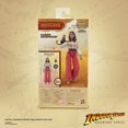 thumbnail image 3 of Figura de acción Indiana Jones Raiders Lost Ark Marion 15 cm, 3 of 9