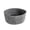 Grey, variant on NEXAVKPR Durable Plants Growth Bags Large Capacity Household Gardening Bag Strong Load Bear Plant Container Veggie Growing Supply