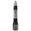 Dupli Color Paint Acc0401 Touch Up Paint Fits select: 1998-2001 CHRYSLER TOWN & COUNTRY, 1998-2001 DODGE GRAND CARAVAN