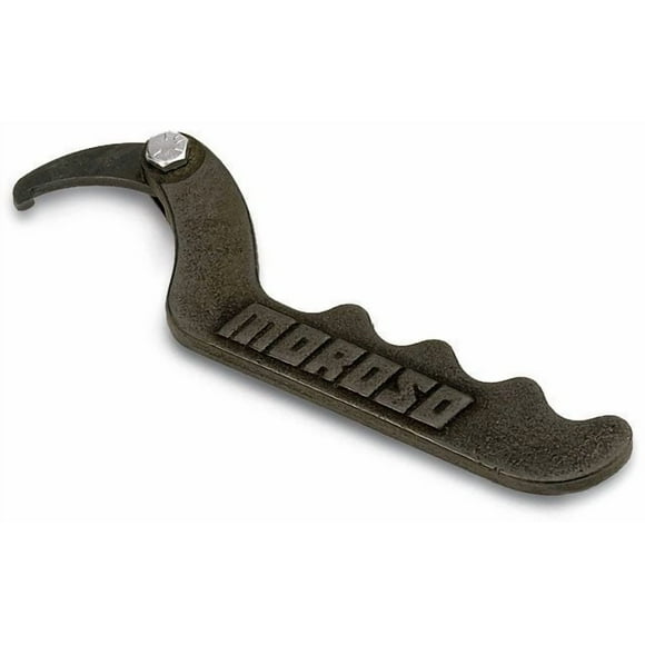 Moroso Performance Coil Over Adjustment Tool 62030 Cast Steel