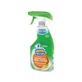 thumbnail image 4 of Multi Surface Bathroom Cleaner Citrus Scent, 32 oz Spray Bottle, 8/Carton, 4 of 6
