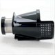thumbnail image 5 of Juicer Juicing Screen Filter for 8003 8004 8005 8006, 5 of 5