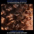 thumbnail image 4 of TRESemmé Detangle & Smooth Leave-in Conditioner Spray, 4 of 8