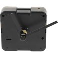thumbnail image 2 of 1 Set Controlled Clock Mechanism Replacement Clock Mechanism DIY Clock Mechanism Part, 2 of 3