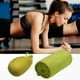 thumbnail image 1 of Toalla Deportiva Para Gimnasio, Microfibra Absorbente De Sudor Y De Secado Rápido, Portátil Con Estuche De Transporte Para Fitness, Playa, Camping Y Viajes.,Vsgery, 1 of 6