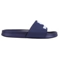thumbnail image 1 of Sandalias Para Hombre K-Swiss T 29 Azul, 1 of 4