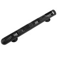 thumbnail image 4 of Herwey Aquarium Fish Tank Heater Protective Case Detachable Designed Cover with Suction Cups, Aquarium Heater Case Cover, Aquarium Heater Protective Case, 4 of 5