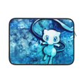 thumbnail image 1 of Pequeño bolso bandolera para teléfono móvil, funda para teléfono móvil con cartera colgante, bolso bandolera de piel sintética, pasaporte, funda para teléfono móvil con ranura para tarjetas, correa, 1 of 1