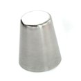thumbnail image 3 of Taza Durable De la vaso Del De Consumición De Barware s Del Acero Inoxidable 30ml BLESIY Al aire libre de bebida Copa, 3 of 8