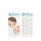 thumbnail image 4 of Set para aliviar el resfriado y la gripe Frida Baby NoseFrida Aspirator, 4 of 8